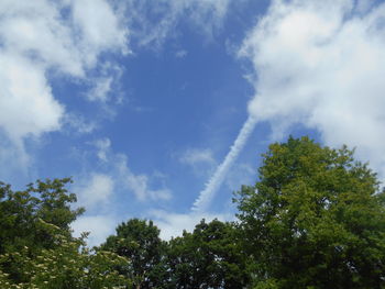 sky