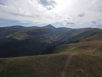 environment