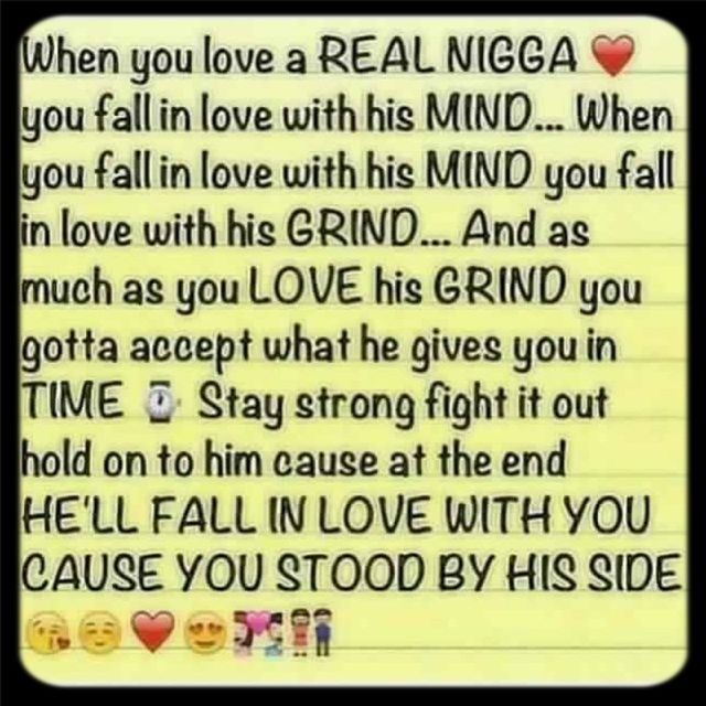 #REPOST ND ON DAT NOTE