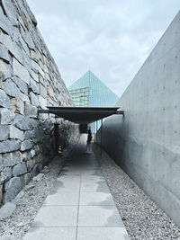 architecture