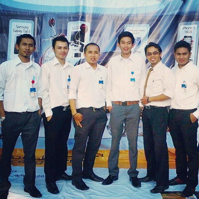 Bankofindonesia