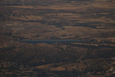 environment