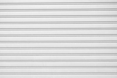 Full frame shot of shutter