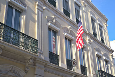 architecture