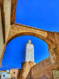 architecture