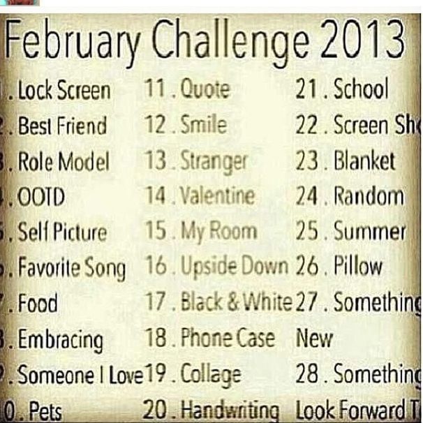 Im doing this