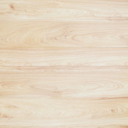 Close-up of hardwood floor