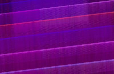 Full frame shot of abstract background