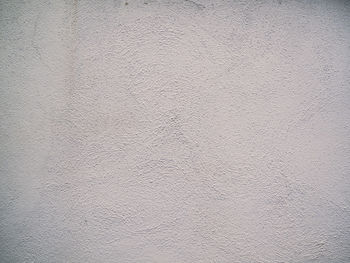 Full frame shot of tiled floor