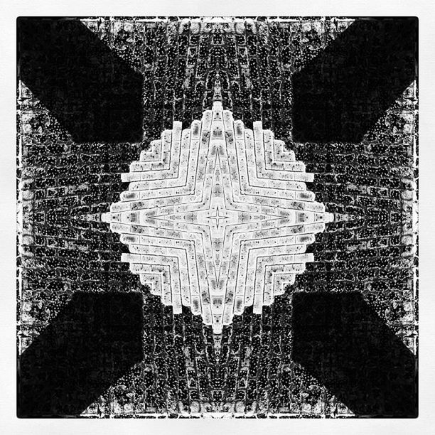 Tessellationm