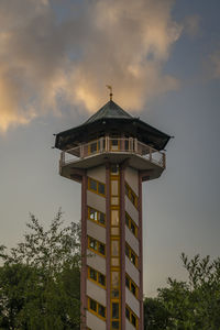 architecture