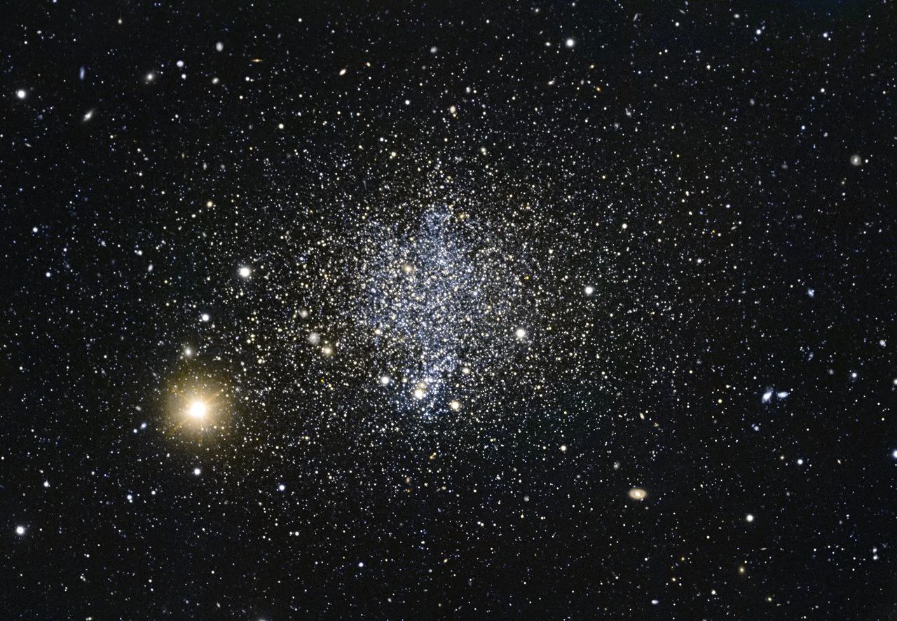 YT43i