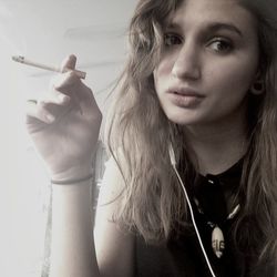 young adult