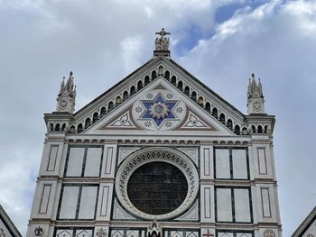 architecture