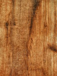 Full frame shot of wooden floor