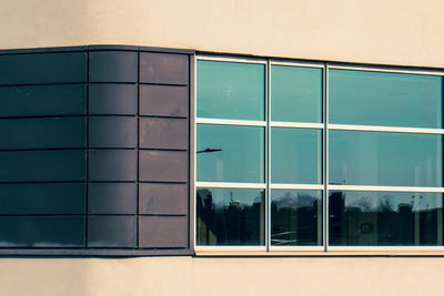 architecture