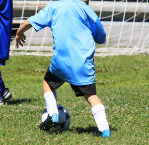 sports