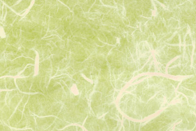 Full frame shot of abstract pattern