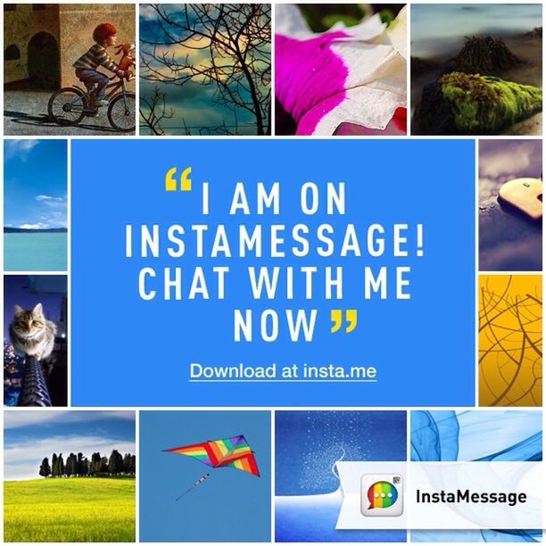 text, western script, communication, information sign, sign, blue, human representation, non-western script, animal representation, capital letter, information, guidance, day, transfer print, yellow, pets, animal themes, auto post production filter, no people