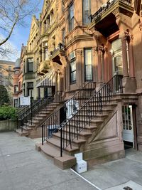 architecture