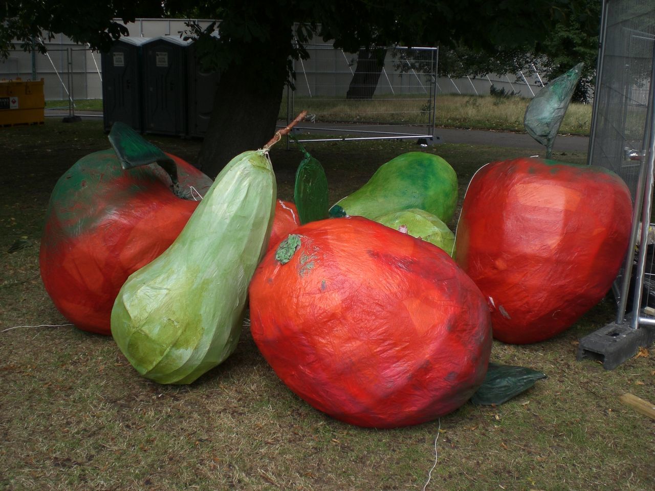 food and drink, food, healthy eating, wellbeing, freshness, vegetable, plant, produce, red, fruit, gourd, no people, day, outdoors, organic, winter squash, nature