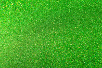 Full frame shot of abstract background