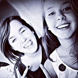 person