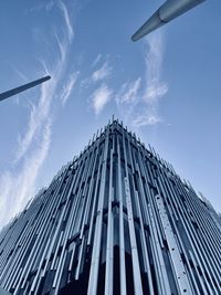 sky