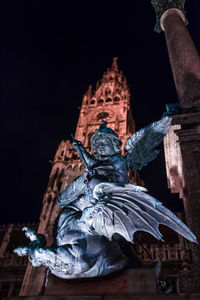 sculpture