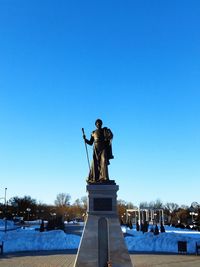 sculpture