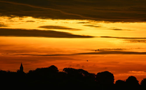 sky