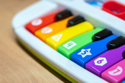 mobile phone