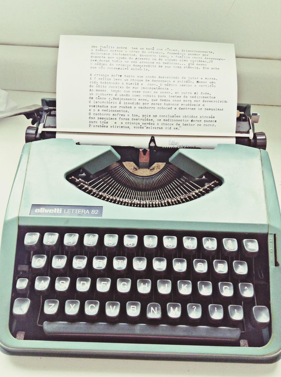 indoors, technology, communication, wireless technology, text, computer keyboard, laptop, number, connection, computer, close-up, retro styled, high angle view, old-fashioned, music, book, western script, desk, telephone, table