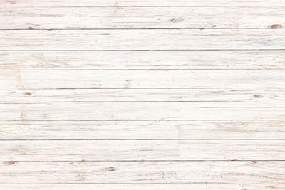 Wood background, abstract wooden texture