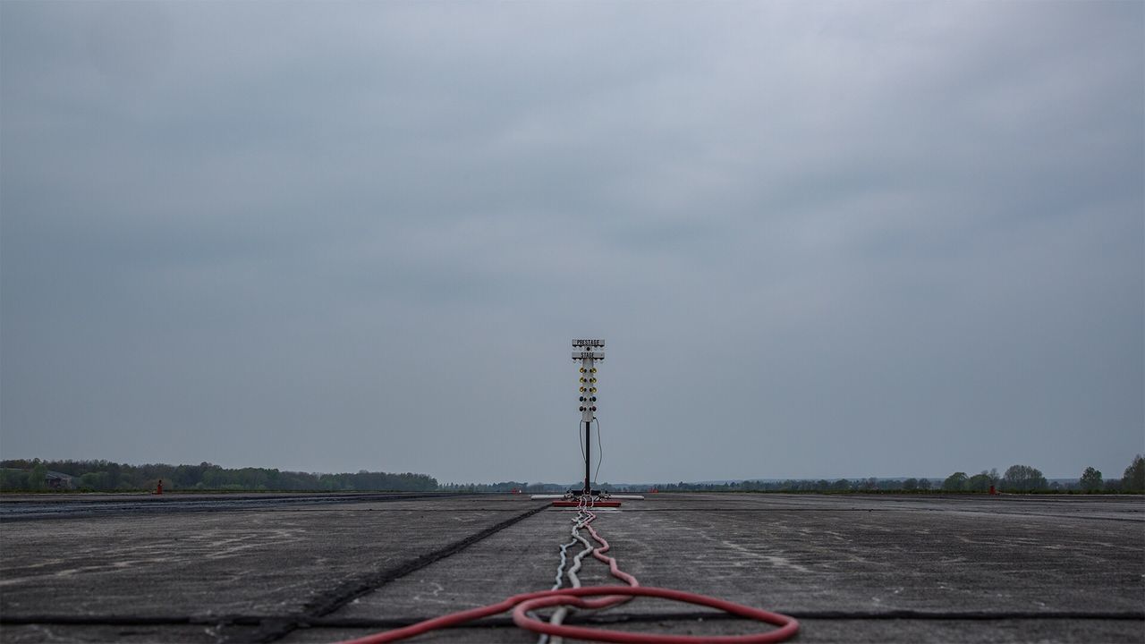 sky, no people, outdoors, nature, day