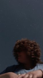 star