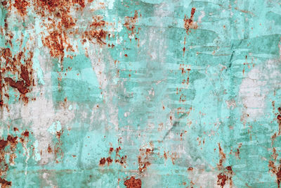 Grunge rusty metal texture. rusted and oxidized background. old worn iron metal texture background.