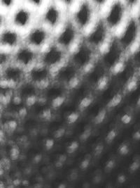 Full frame shot of pattern