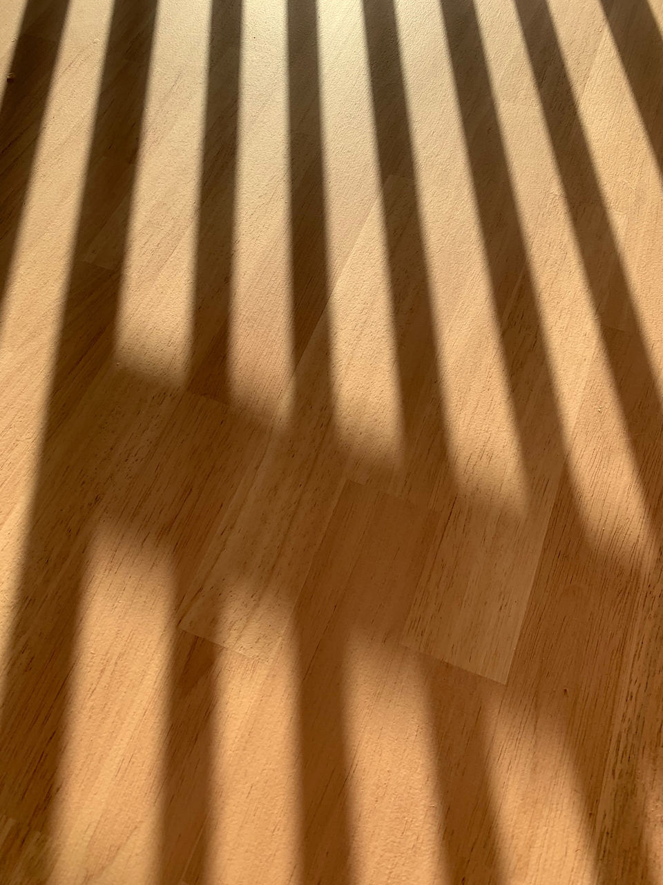shadow, sunlight, wood, brown, pattern, floor, flooring, striped, backgrounds, no people, focus on shadow, full frame, nature, line, wood flooring, laminate flooring, day, hardwood, textured, close-up, high angle view, outdoors, abstract