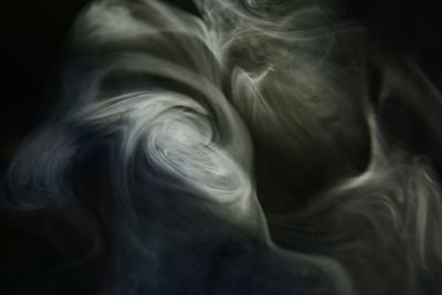 Full frame shot of abstract background