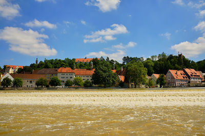 Landsberg am