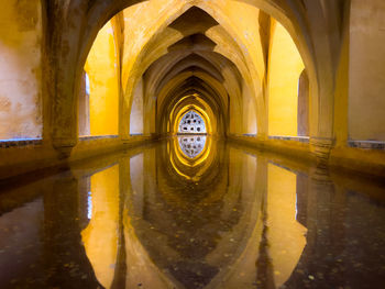 architecture