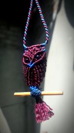 art and craft