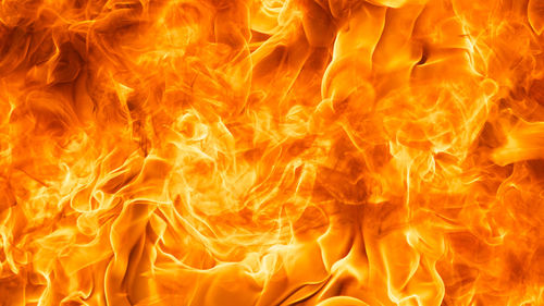 Blaze fire flame conflagration texture background