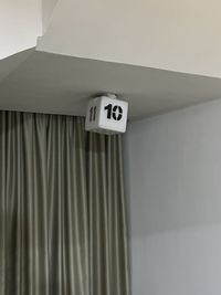 wall - building feature