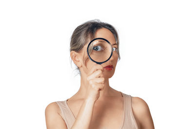 vision care