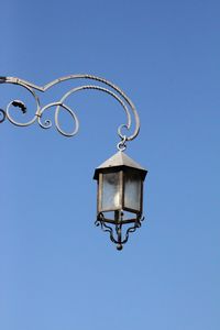 light fixture