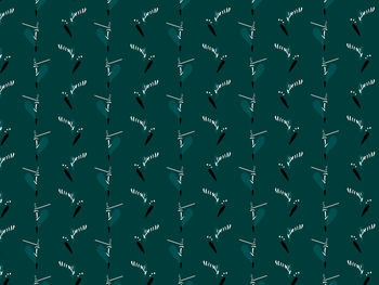 Full frame shot of abstract background