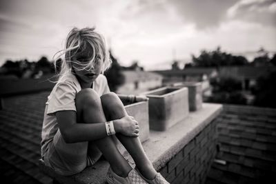 childhood