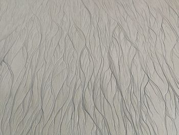 Full frame shot of beach